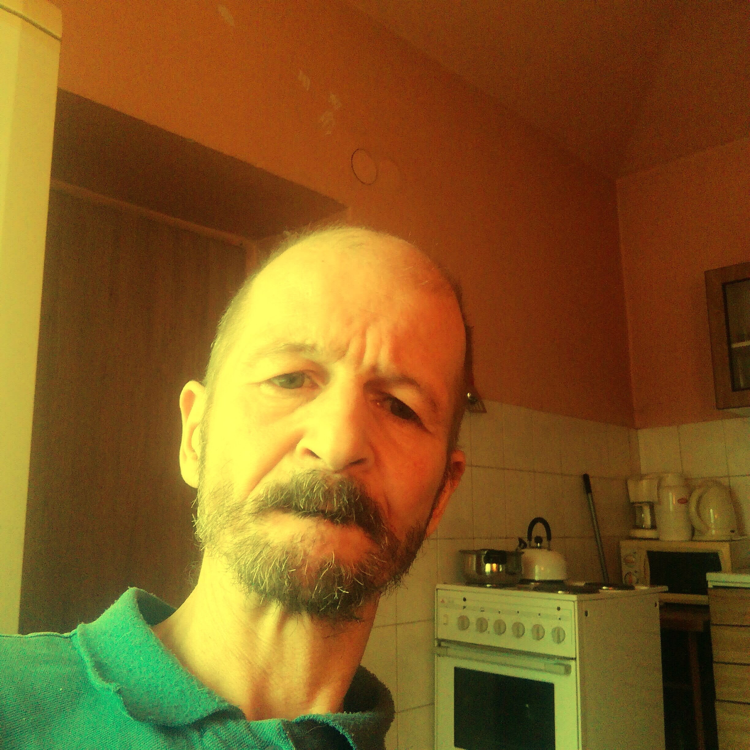 IMG_20200315_122438_207